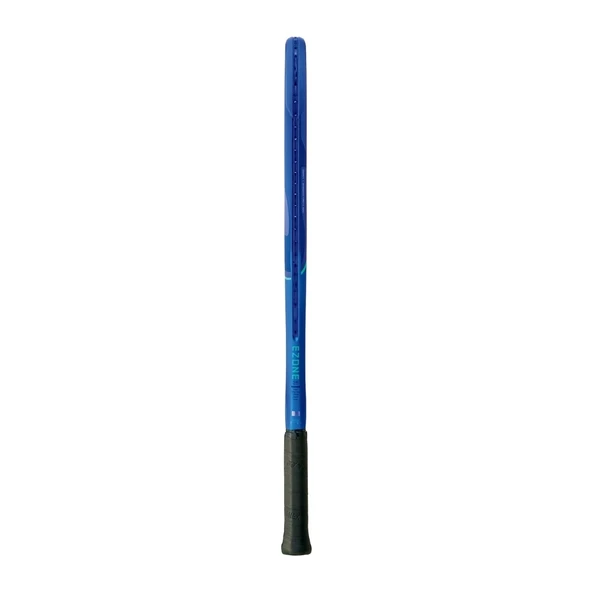 Yonex Ezone 25 Inch 100 225 Çocuk Tenis Raketi – Lapis Mavi - 3