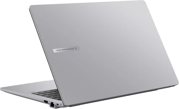Asus Expertbook P1 P1503 Intel Core I7-13620H 32GB Ddr5 512GB SSD Freedos 15.6 Fhd Intel UHD Taşınabilir Bilgisayar WP1503CVAI716512G0D17+ZETTAÇANTA - 5