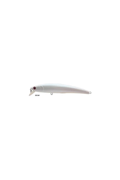 Strike Pro Eg-136F - 1