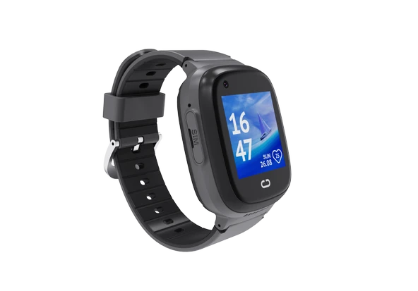 YOU KİDS SMART SİM KARTLI ÇOCUK SAATİ KN8100