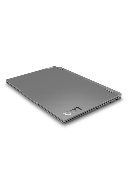 Lenovo Loq 15IRX9 Intel Core I7 13650HX 64GB Ddr5 512GB SSD RTX4060 8gb 115W 15.6" Fullhd 144HZ 300NITS IPS Freedos Taşınabilir Bilgisayar 83DV011HTRF21 + Zetta Çanta - 4