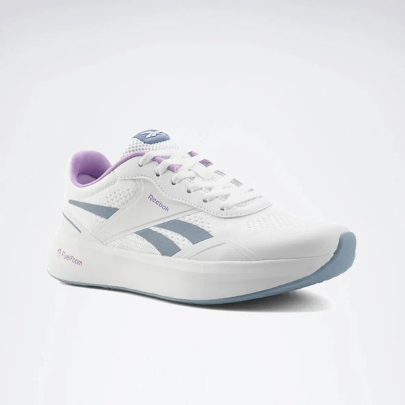 Reebok Edgewood Beyaz Kadın Koşu Ayakkabısı 101989352 - 2