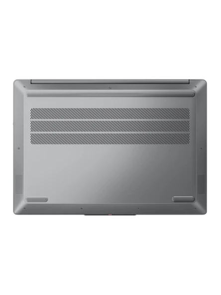 Lenovo Ideapad Pro 5 Ultra 5 125H 32GB LPDDR5X 4tb SSD 6GB/RTX4050 2.5k 120Hz 16" WIN11PRO Dizüstü Bilgisayar 16IMH9P03 + Zettaçanta - 5