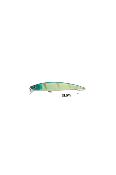 Strike Pro Eg-136F - 2