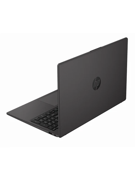 Hp 250 G10 Intel Core I5 1334U 64GB 4tb SSD Intel® Iris® Xᵉ Grafik Freedos 15.6" Taşınabilir Bilgisayar B2NC5ESF35 + Zetta Çanta - Resim 5