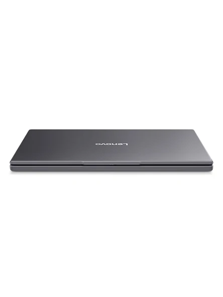 Lenovo Ideapad Slim 3 Core I7 13620H 56GB Ddr5 1tb SSD Intel® UHD Graphics WIN11PRO 15.3" Wuxga IPS Taşınabilir Bilgisayar 3S15IRH10P15 + Zettaçanta - 5