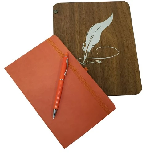 Vip Hediye Seti ürün görseli 1