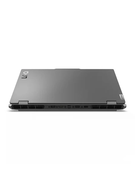 Lenovo Loq Amd Ryzen 7 7435HS 24GB Ddr5 2tb SSD 8GB/RTX4060/105W WIN11HOME 15.6" Fhd 144Hz Yapay Zeka Destekli Taşınabilir Bilgisayar LQ83JC00E7TRH07 + Zettaçanta - 5