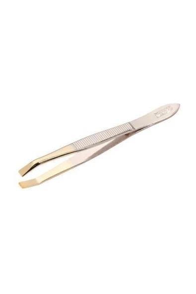 Tarko Solingen Düz Cımbız 7335