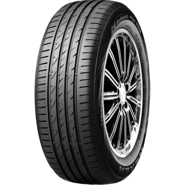 185/65R14 86T NBLUE HD PLUS ürün görseli