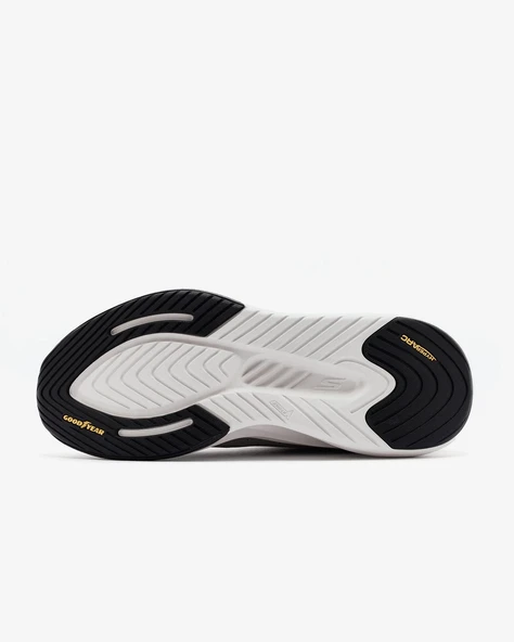 Skechers 216579 CCOR Go Walk Max Walker - Augustus Erkek Günlük Spor Ayakkabı - 4