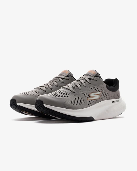 Skechers 216579 CCOR Go Walk Max Walker - Augustus Erkek Günlük Spor Ayakkabı - 3