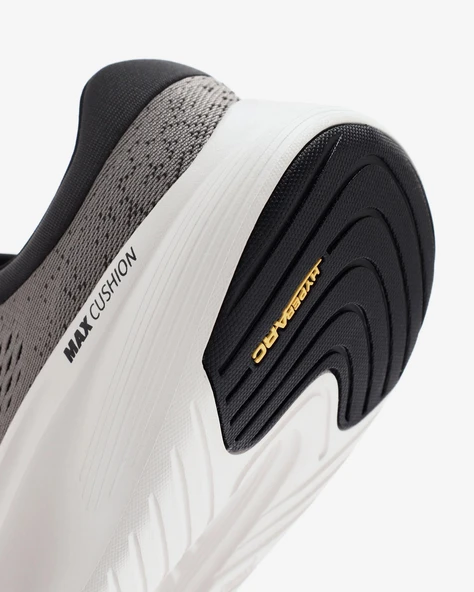 Skechers 216579 CCOR Go Walk Max Walker - Augustus Erkek Günlük Spor Ayakkabı - 8