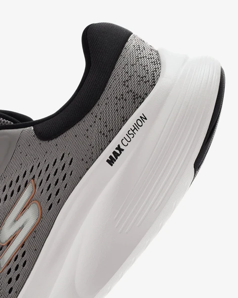 Skechers 216579 CCOR Go Walk Max Walker - Augustus Erkek Günlük Spor Ayakkabı - 7