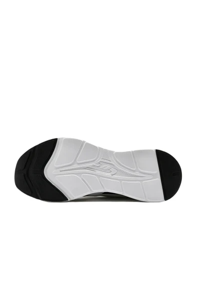 Skechers 117354 BKW Bobs Bamina Kadın Günlük Spor Ayakkabı - 4