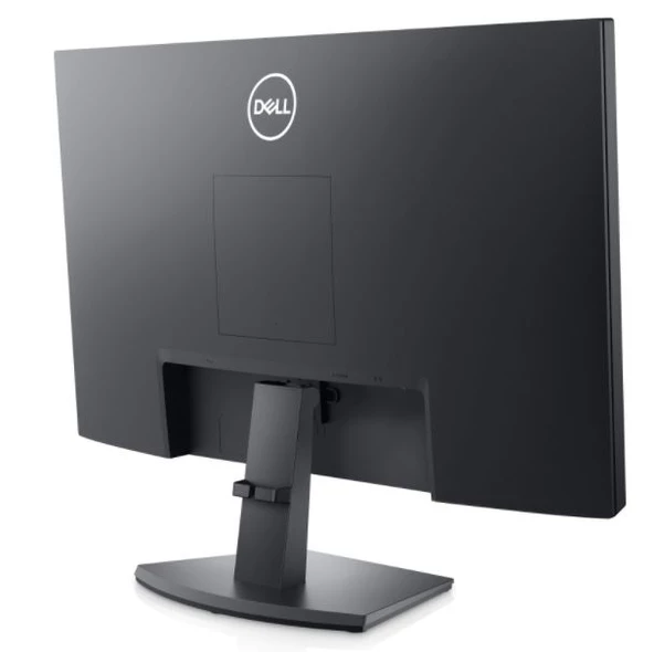 23.8 DELL SE2422H LED FHD 5MS 75HZ HDMI VGA - 5
