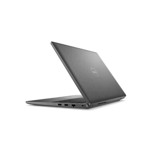 Dell Latitude 3540 N049L354015U i5-1235U 8 GB 512 GB SSD 15.6" Ubuntu Dizüstü Bilgisayar - 4