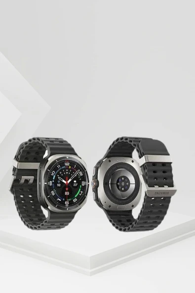 RW-59 AKILLI SAAT - 2