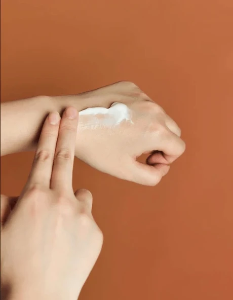 PROBIO-CICA ENRICH CREAM - 2