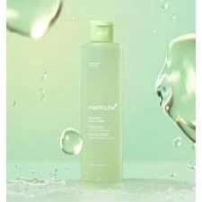 medicube Exosome CICA Tonik(GLOBALCARE) - 2
