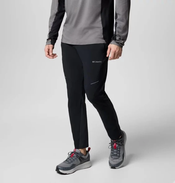 Columbia Men's Three Pitch™ Trousers Erkek Pantolon AO3263 - 3