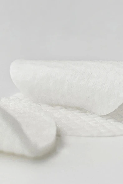 Celimax Ji Woo Gae Cica BHA Blemish Toner Pad(GLOBALCARE) - 4
