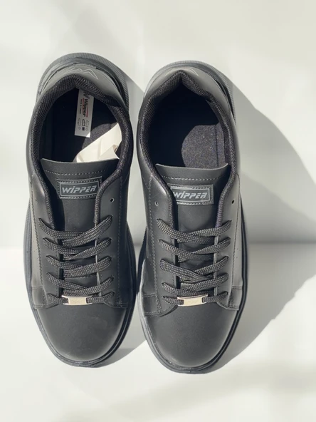 AyakkabıKapınızda wipper erkek ayakkabı - 4