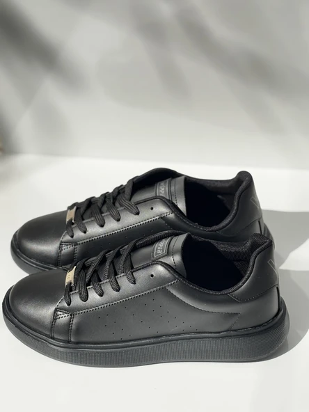 AyakkabıKapınızda wipper erkek ayakkabı - 2