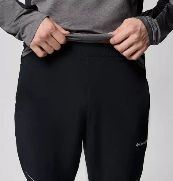 Columbia Men's Three Pitch™ Trousers Erkek Pantolon AO3263 - 4