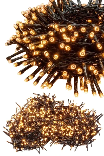 10 METRE GÜN IŞIĞI LED IŞIK ürün görseli 1