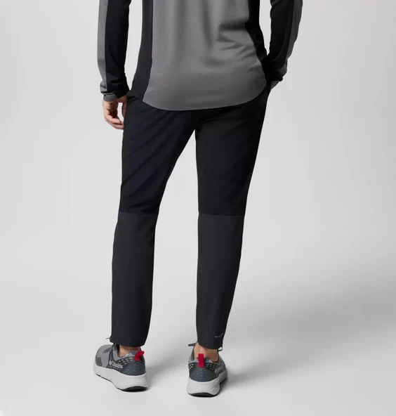 Columbia Men's Three Pitch™ Trousers Erkek Pantolon AO3263 - 6