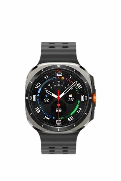 RW-59 AKILLI SAAT - 4