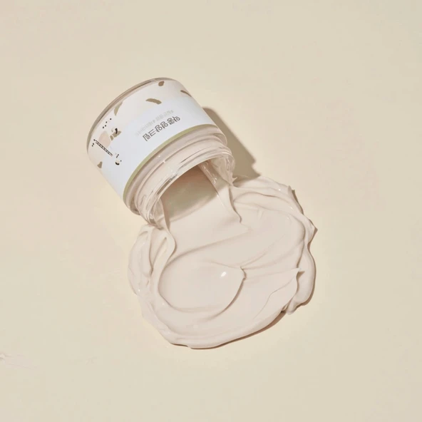 [Round Lab] Soybean Nourishing Cream ( Soya Fasulyesi Besleyici Krem) (GLOBALCARE) - 3