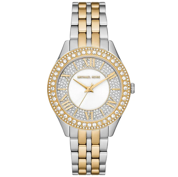 Michael Kors MK4811 Kadın Kol Saati ürün görseli 1