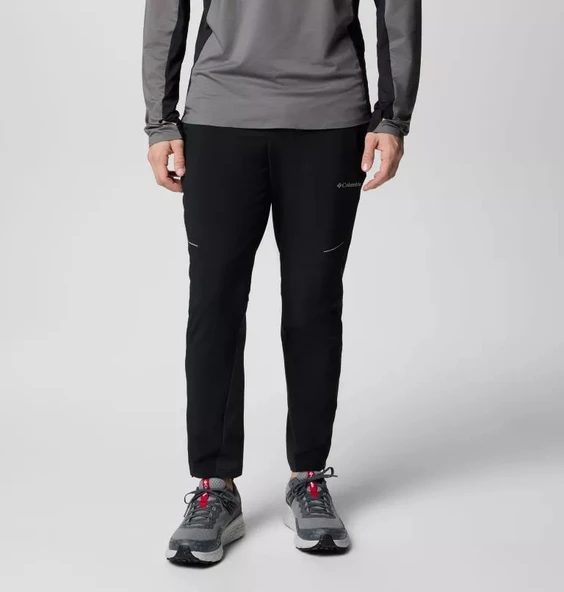Columbia Men's Three Pitch™ Trousers Erkek Pantolon AO3263 - 5