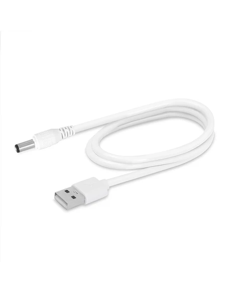 Özel Av Balıkçı Feneri Watton Wt-238 - Resim 2