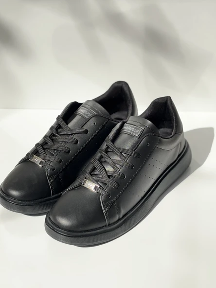 AyakkabıKapınızda wipper erkek ayakkabı