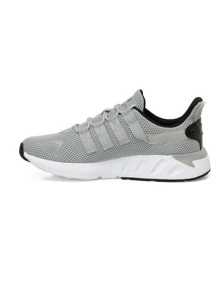 LUMBERJACK SWORD 5FX AÇIK GRİ COMFORT CASUAL ANATOMİK SPOR AYAKKABI - 5