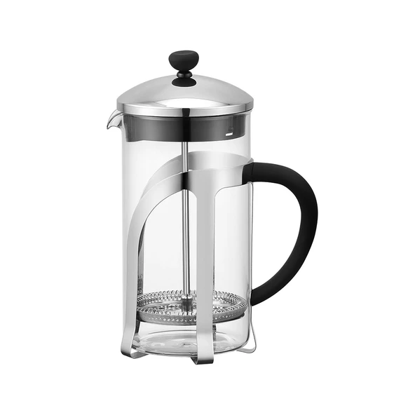 Aryıldız Porto French Press 800 Ml Ar259634 - 3