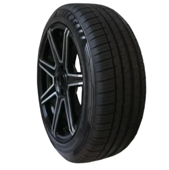 Waterfall 205/55R16 94W XL Unique UHP (Yaz) (2025)