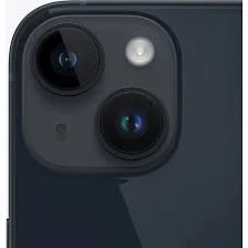 APPLE IPHONE 14 128GB SİYAH TEŞHİR - 3