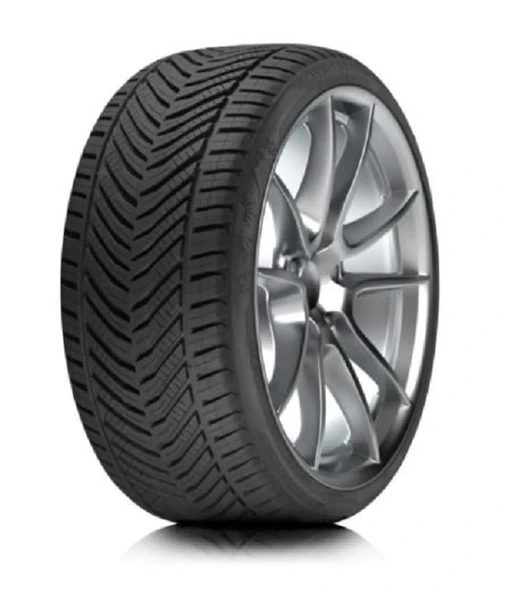 Strial 195/65R15 95V XL All Season (4 Mevsim) (2024)