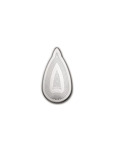 Rowenta Autosteam Microsteam300 2300 Watt Buharlı Ütü DW-4010 - 2