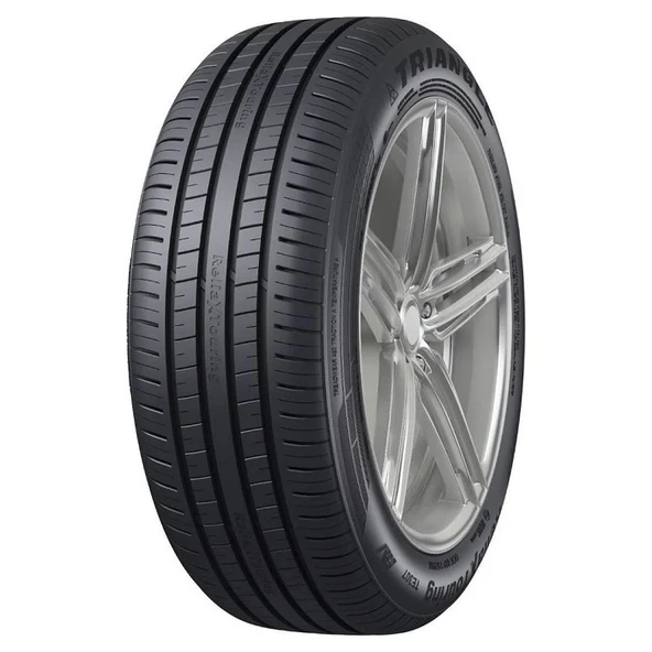 Triangle 195/50R16 88V Reliax Touring TE307 (Yaz) (2024) ürün görseli