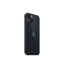 APPLE IPHONE 14 128GB SİYAH TEŞHİR - 2