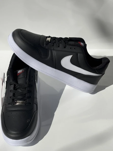 Ayakkabı kapınızda nıke  unisex - 3