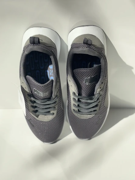 Ayakkabı kapınızda puma unisex lacivert - 3