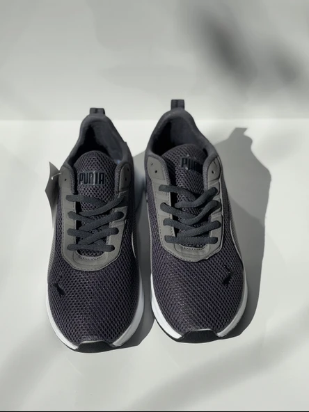 Ayakkabı kapınızda puma unisex lacivert