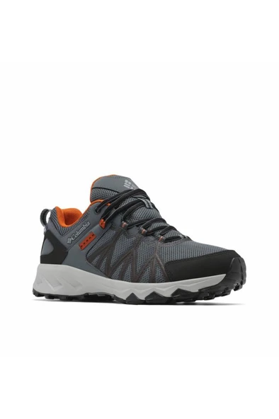 Columbia Peakfreak II Outdry Erkek Ayakkabı - 2
