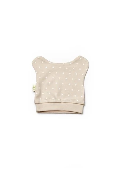 Bebek 10'lu Hastane Çıkışı Set %100 Organic Pamuk Yenidoğan Serisi - CSY8125 - 8